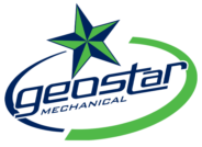 Geostar Mechanical in Michigan